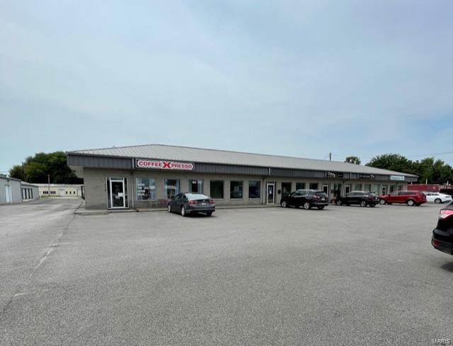 514 Union Avenue - Photo 1