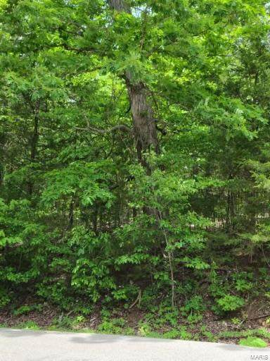 0 Vista (S4,Lot48) Drive - Photo 1
