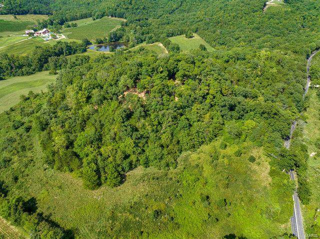 10 Schluersburg Road - Photo 1