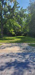 407 1st Street - Photo 1