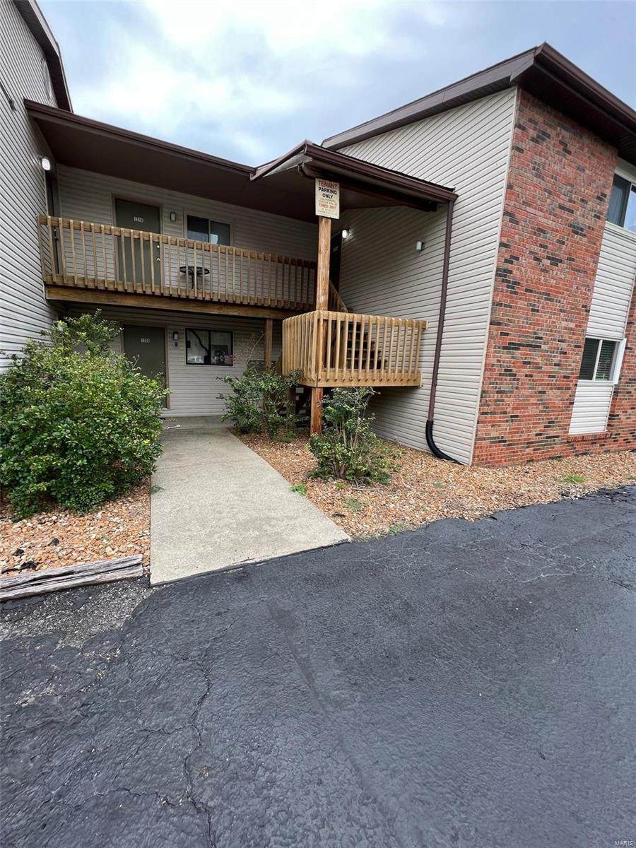 1310 Centreville Avenue - Photo 1