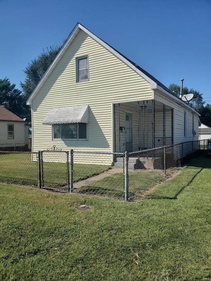 1939 3rd Street - Photo 1