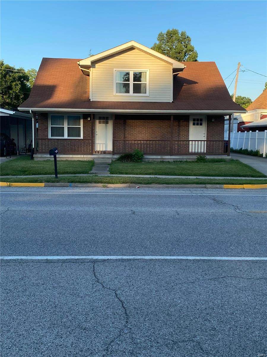 112 Main Street - Photo 1