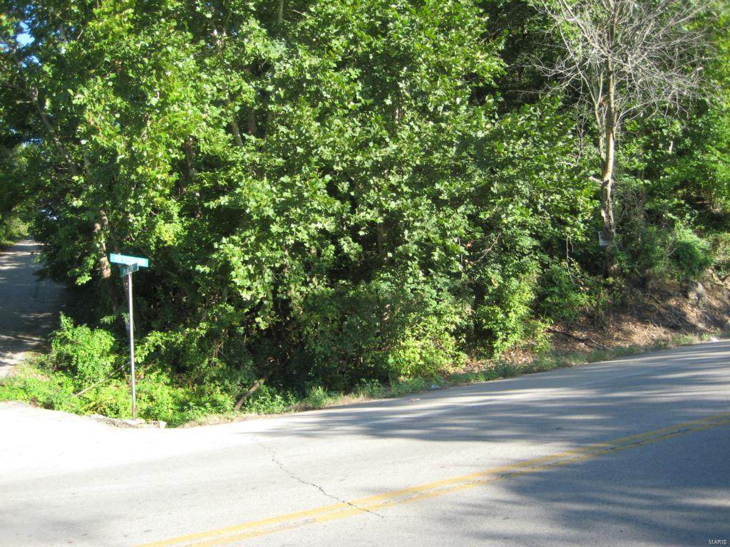 0 Veterans (Hwy E ) Drive - Photo 1