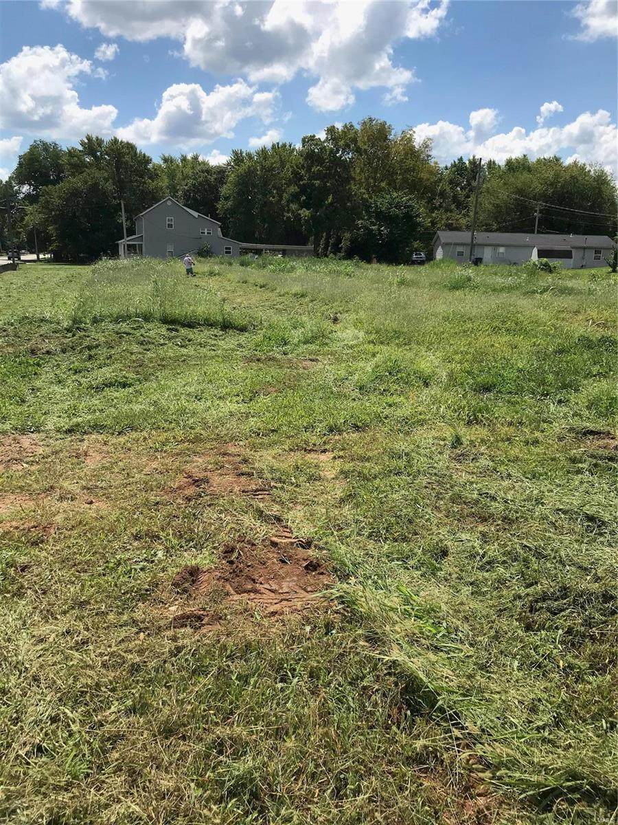 1005 Weber Road - Photo 1