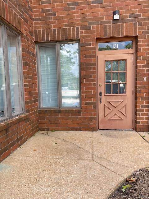 121 Hilltown Village Center - Photo 1