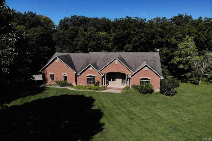 3853 Meadow Lane - Photo 1
