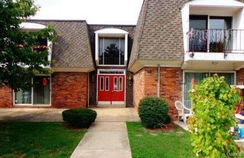 1042 Lafayette Court - Photo 1