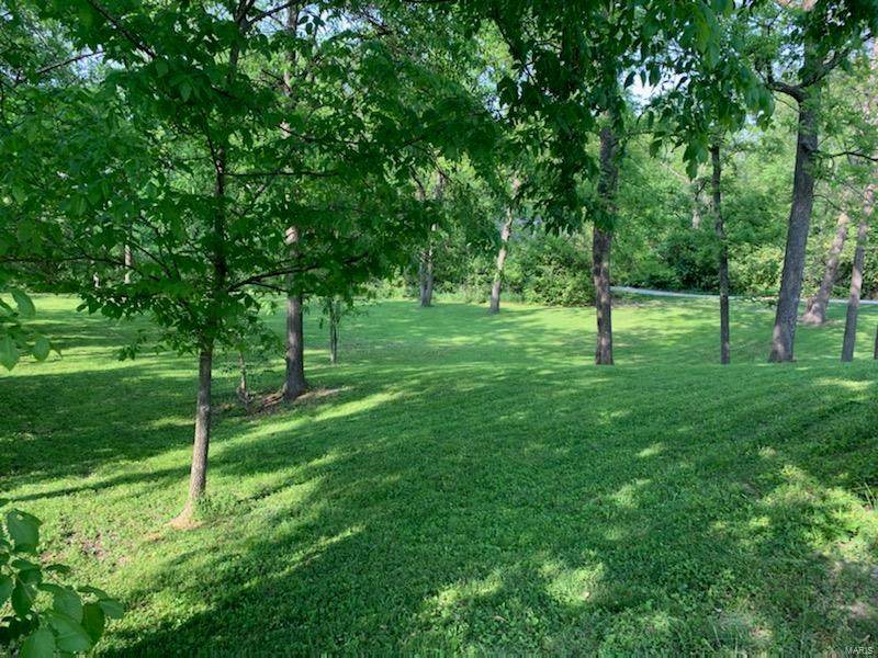 2529 Spring Valley Drive - Photo 1