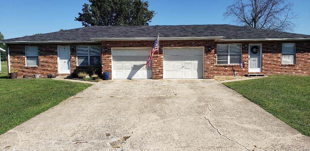 211 Southgate Drive - Photo 1