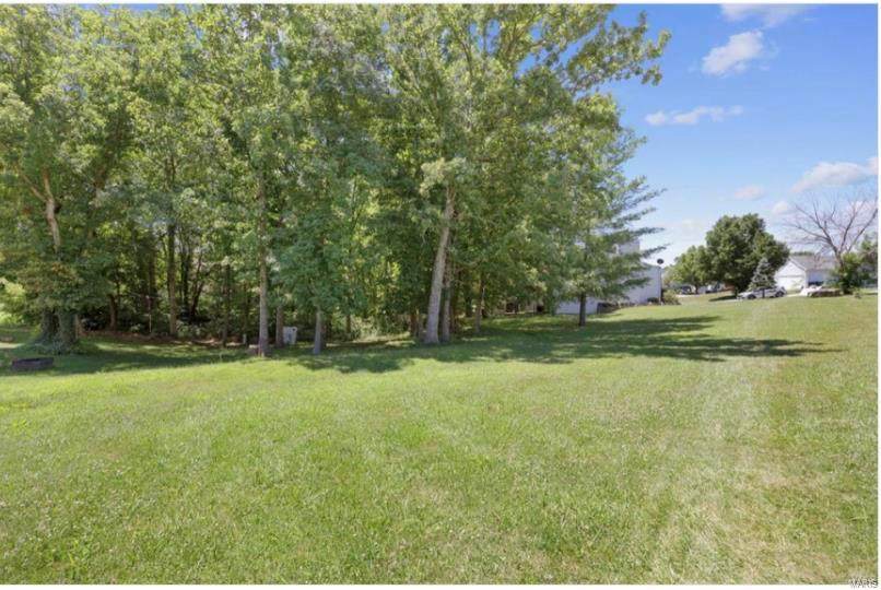 588 Lot #588 Mahogany Drive - Photo 1