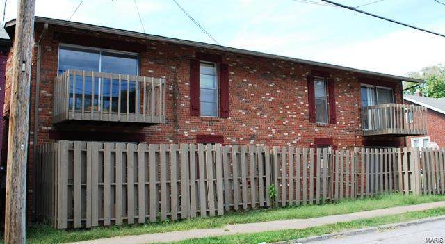 223 Church Street - Photo 1