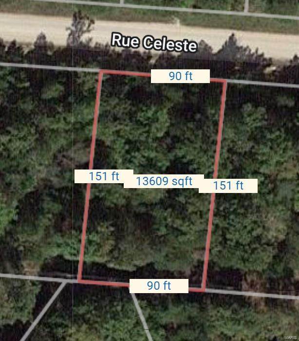 0 Rue Celeste - Photo 1