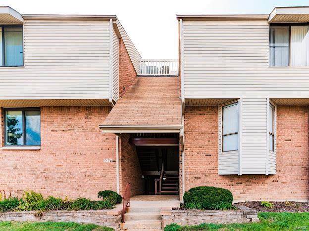 5271 Cedarstone Court - Photo 1
