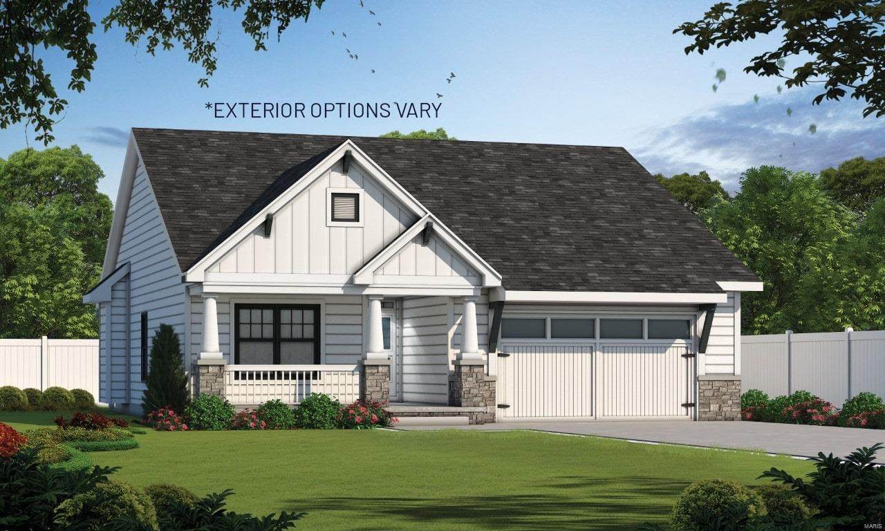1420 Lake Erie Court - Photo 1