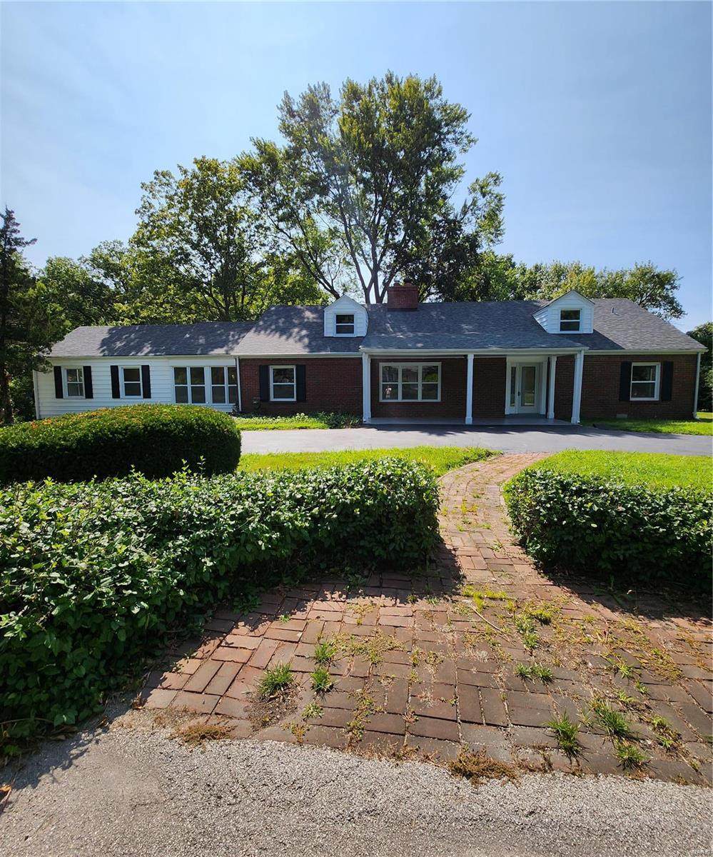 408 Graeser Road - Photo 1