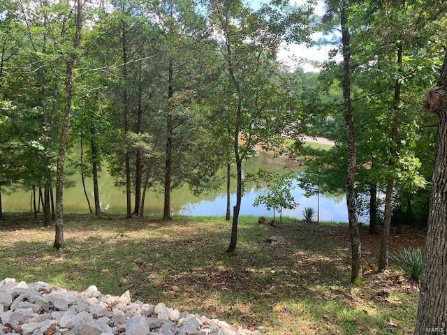 2150 Port Perry Dr. - Photo 1