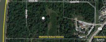 7347 Telegraph Road - Photo 1