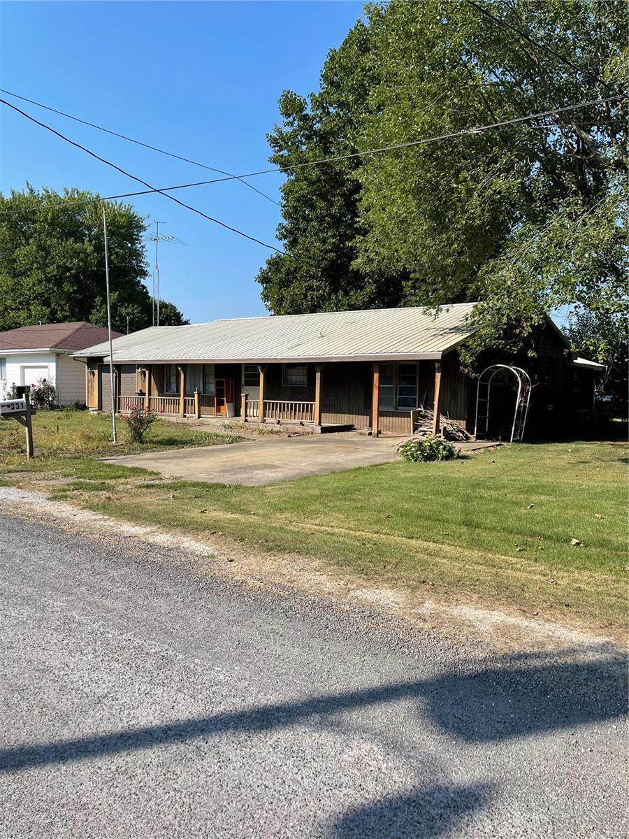 331 Westmore Drive - Photo 1