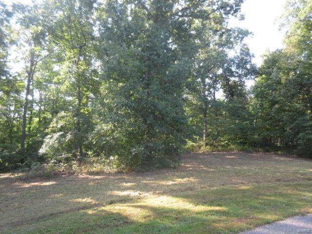 60 Sandy Woods Drive - Photo 1