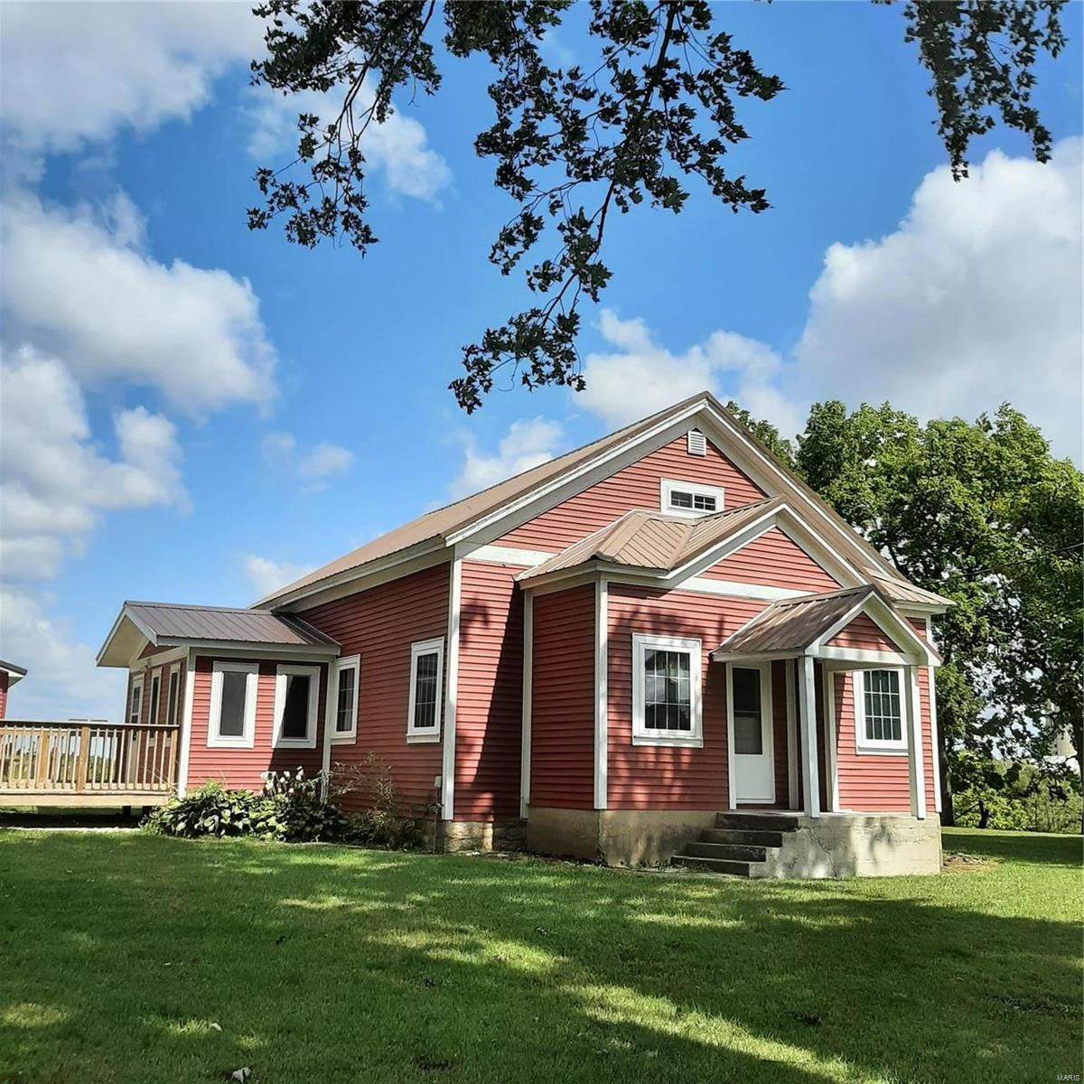 6550 County Road 312 - Photo 1
