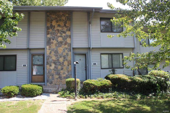 2302 Gascony Drive - Photo 1