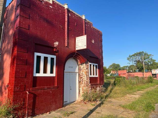 4652 Saint Louis Avenue - Photo 1