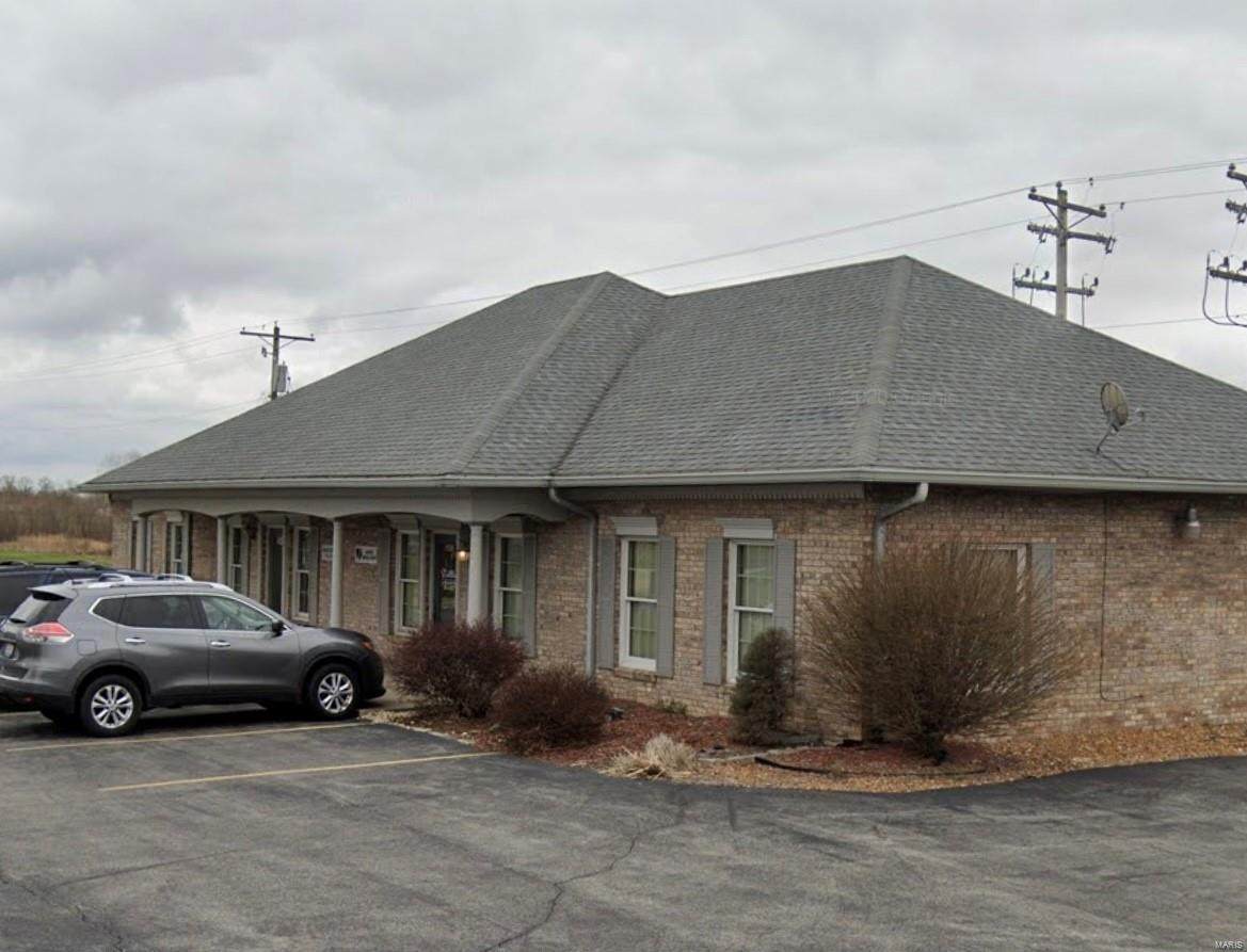2412 Corporate - Photo 1