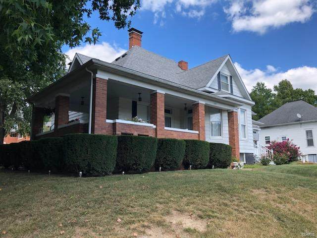 629 Randolph Street - Photo 1