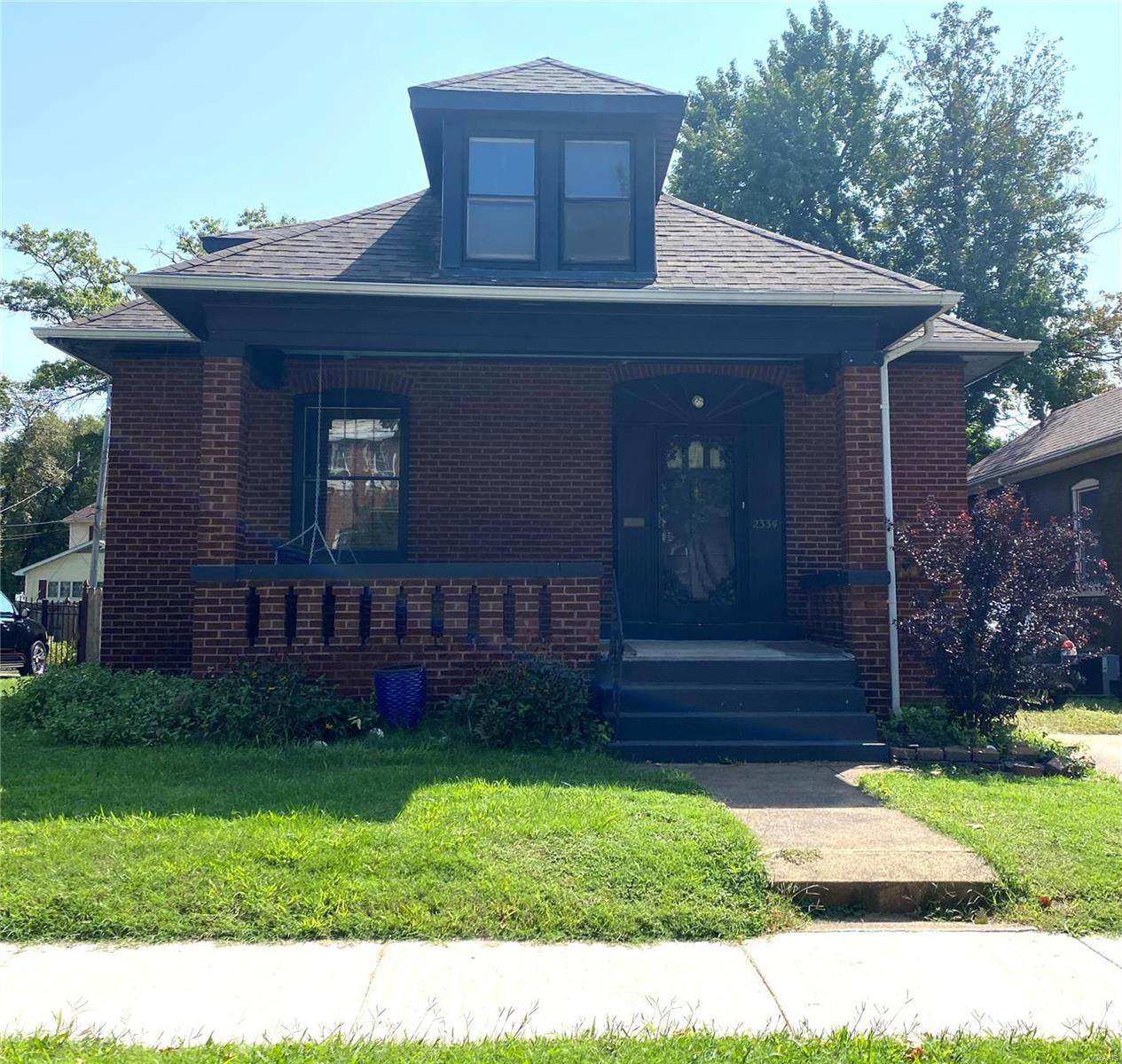 2334 Cleveland Boulevard - Photo 1