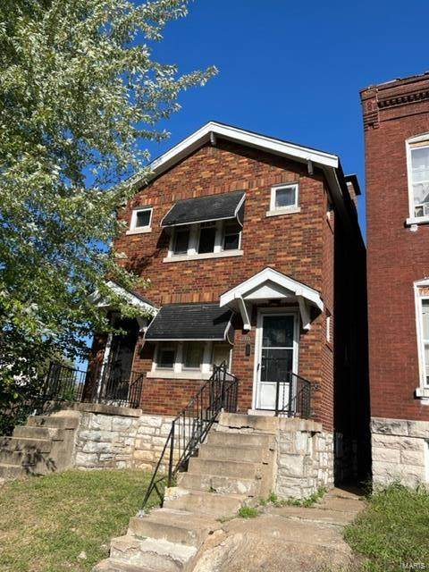 4022 Nebraska Avenue - Photo 1