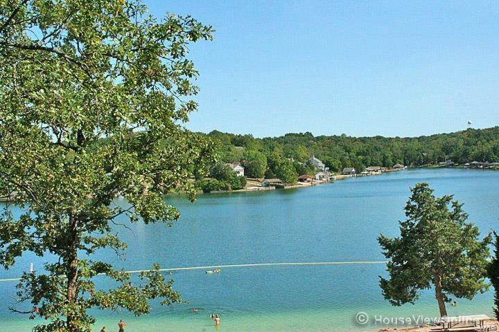 5607 Katys Way - Photo 1