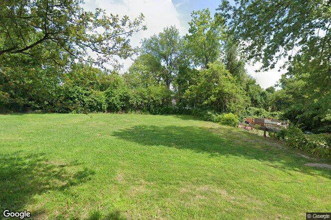 429 Saratoga Street - Photo 1