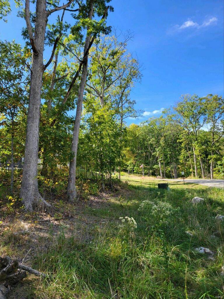 128 Long Oaks Drive - Photo 1