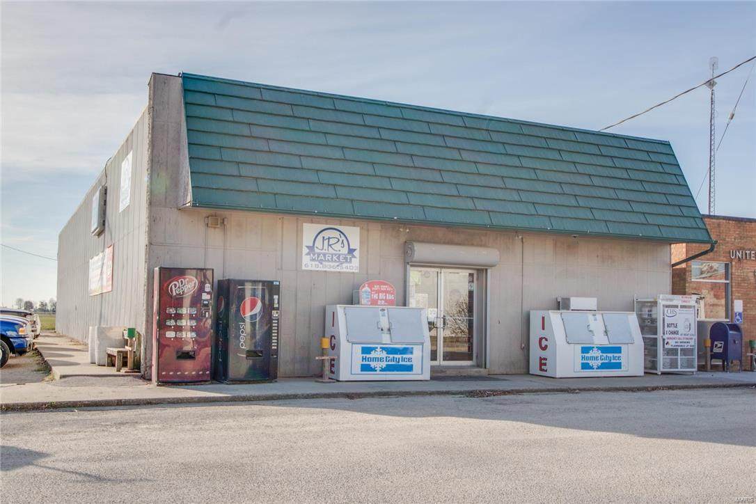 129 Keating Street - Photo 1