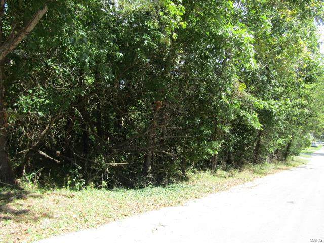 0 12th Street - Photo 1