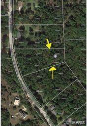 0 +/- Acre Mapaville-Hematite Road - Photo 1