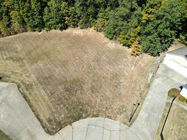 965 Royce Drive - Photo 1