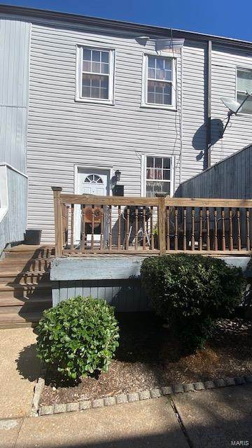 736 Newstead Avenue - Photo 1