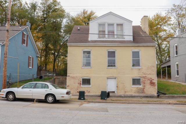 219 2nd Street - Photo 1