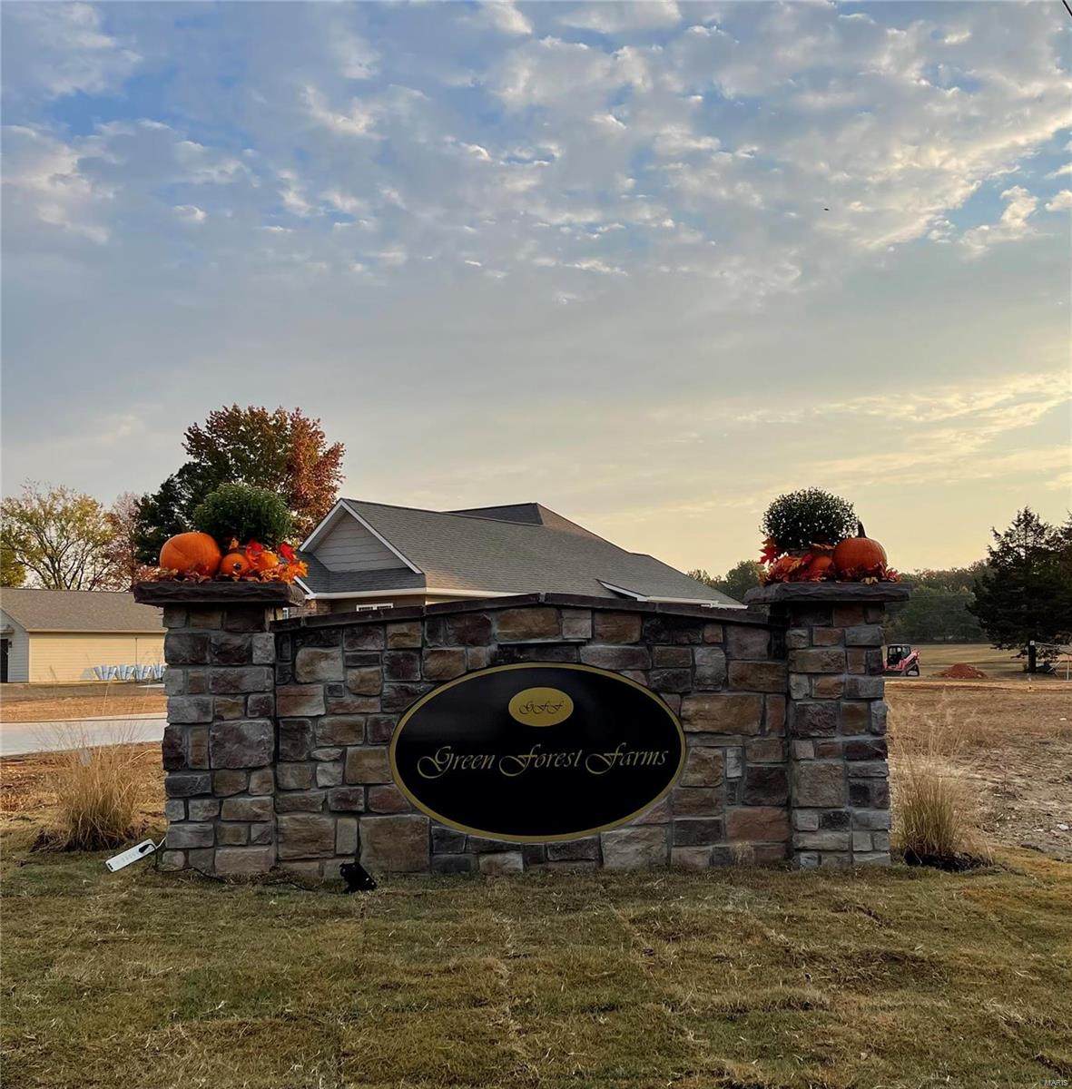7 Green Forest Farms - Photo 1