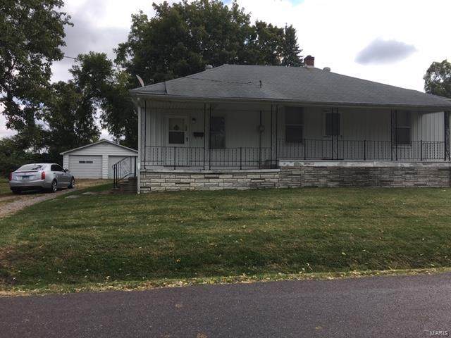 108 Douglas Avenue - Photo 1
