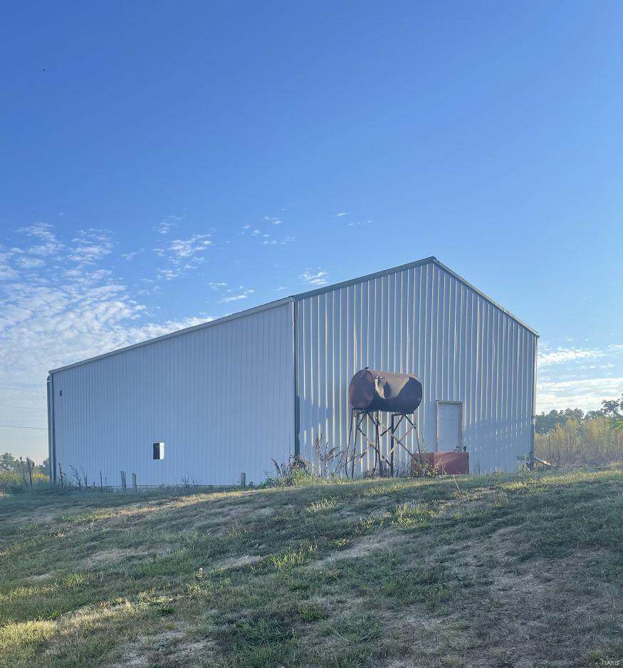 29987 State Highway Bb - Photo 1