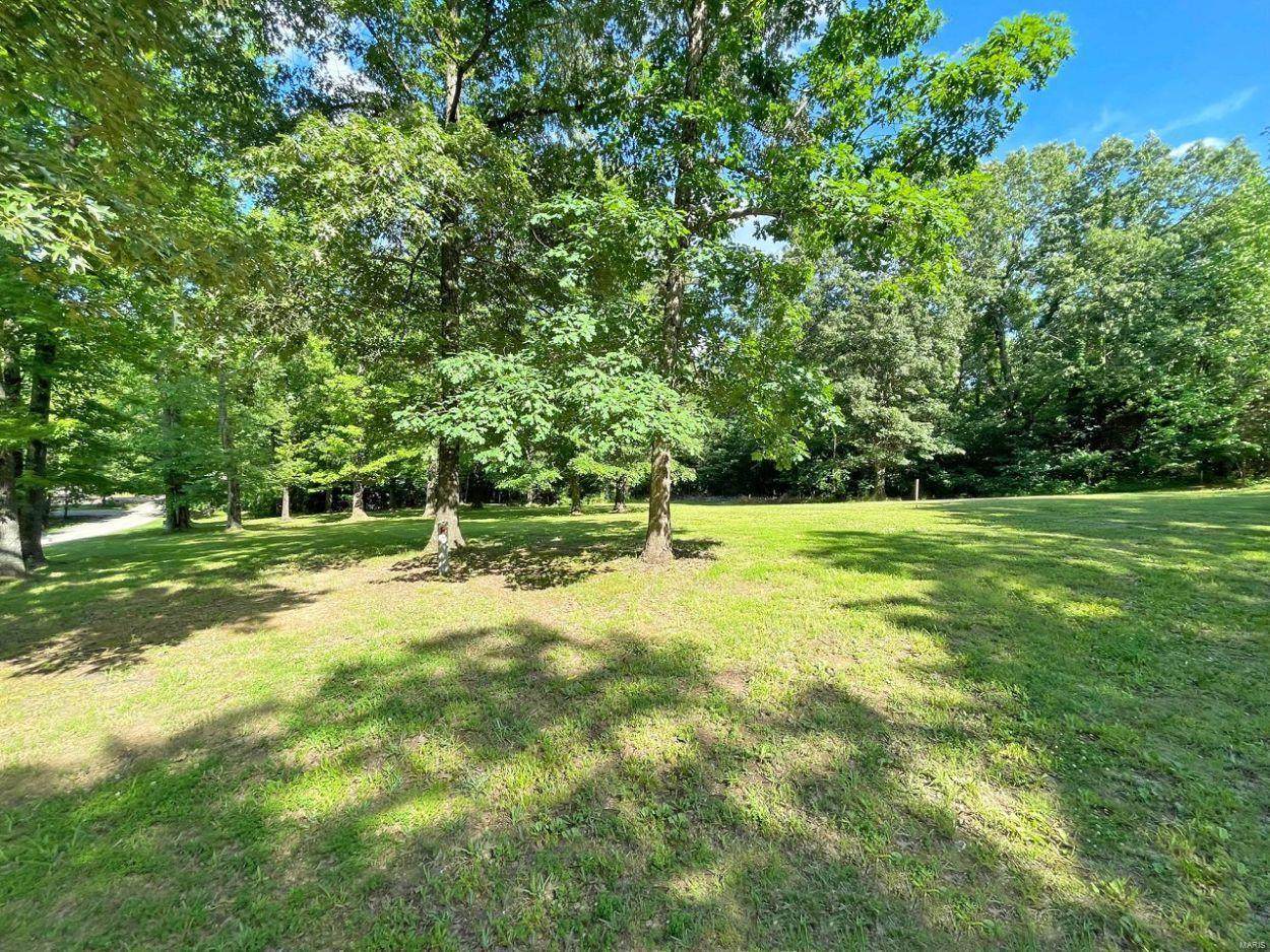 0 Plaza Heights Drive - Photo 1