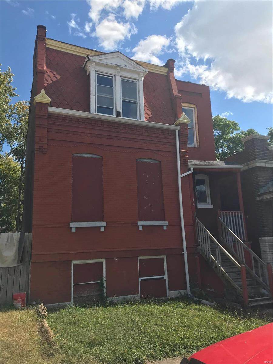 3448 Minnesota Avenue - Photo 1