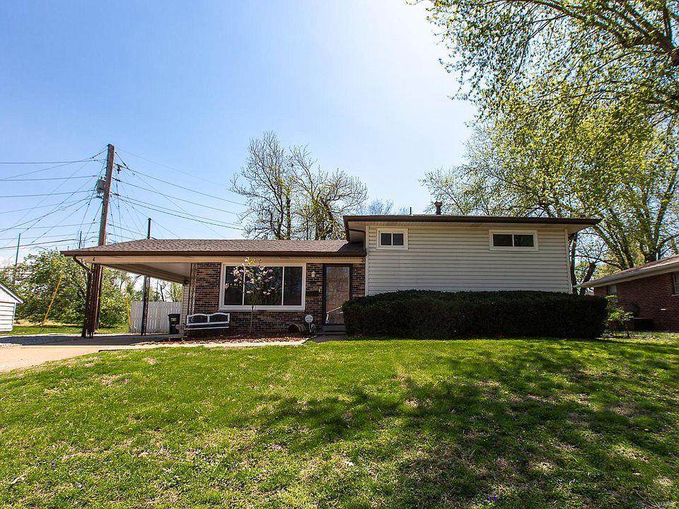 1812 F Street - Photo 1