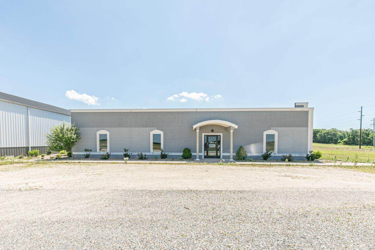 1 Amanzi Lane - Photo 1