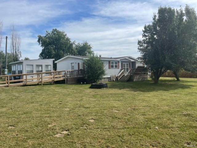 2274 Illinois Route 127 - Photo 1