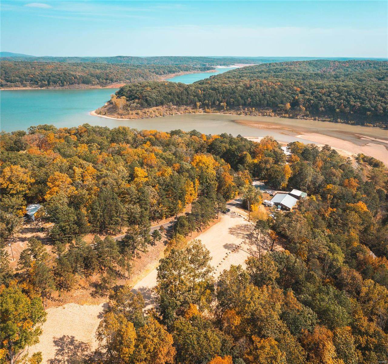 10242 Highway H - Photo 1
