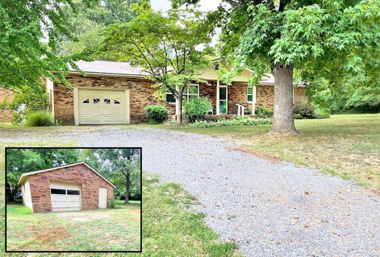 13139 County Road 701 - Photo 1
